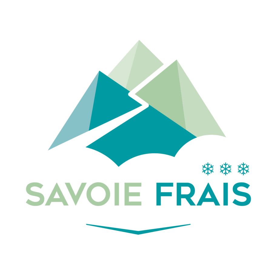 Savoie frais